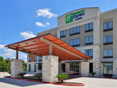 justin texas hotels|austin texas hotel deals.